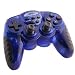 Video Games : Wireless G-Pad Pro Motion Sensing Gamepad for PS2