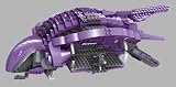 Megabloks Halo Covenant Phantom