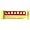 Larabar Fruit & Nut Food Bar, Lemon Bar, 1.8-Ounce Bars (Pack of 16)