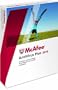 McAfee AntiVirus Plus 3User 2010 [OLD VERSION]