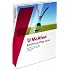 McAfee AntiVirus Plus 3User 2010 $9.99