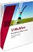McAfee AntiVirus Plus 3User 2010