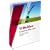 McAfee AntiVirus Plus 3User 2010