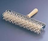 �T�[�� �s�P���[���[ 34233