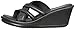 Skechers Cali Women's Rumblers Happy Dayz Wedge Sandal