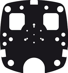 Celestron Eyepiece Accessory Tray for CPC Series Tripods