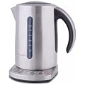 Riviera & bar - qd864a - Bouilloire sans fil 1,7l 2200w temp�rature r�glable Class 800