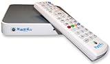 TVB Internet TV Set Top Box Chinese TV Chinesisches TV
