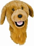 Buy Daphne's Junior Golden Retriever Cover