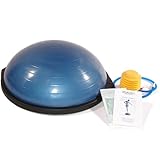 BOSU® Balance Trainer - Commercial Model