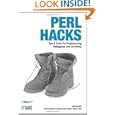 Perl Hacks Programming Debugging Surviving