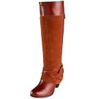 Naughty Monkey Maverick Boot