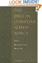 Bible in Christian North Africa