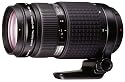 OLYMPUS ZUIKO DIGITAL ED 50-200mm F2.8-3.5