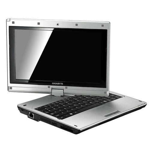 M912 (uk, Atom 1.6ghz, 1gb, 160gb, Windows Xp Home) Picture
