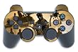 Desert Ops Design PS3 Playstation 3 Controller Protector Skin Decal Sticker