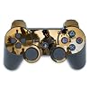 Desert Ops Design PS3 Playstation 3 Controller Protector Skin Decal Sticker