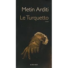 Le Turquetto