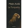 Le Turquetto
