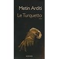 Le Turquetto