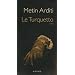 Le Turquetto