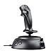 Speedlink Dark Tornado USB Joystick with Force Vibration