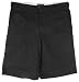 Circa Impala SS Men's Shorts - Pinstripe