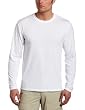 Duofold Mens Silkweight Dri-release L/S Crew