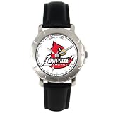 Men's Game Time Player/Driver Louisville&nbsp;