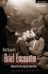 Brief Encounter