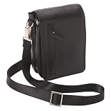 Lodis Function Mini Waist Bag