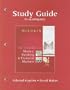 Study Guide for The Economics of Money, Banking, and Financial Markets