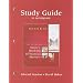 Study Guide for The Economics of Money, Banking, and Financial Markets