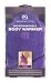 Aroma Home Microwavable Body Warmer Purple