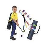  : Fun Gripper Golf