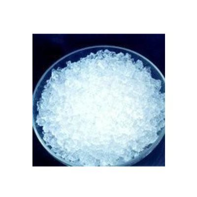 1 Lb. Bulk Package of Soil Moist Granular Water Reducing Polymer Crystals- Ideal for Containers, Baskets, Gardens, Vegetables, Turf & Trees