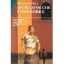 Ma tu lo sai che � impossibile di Paco Ignacio II Taibo