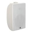 Energy Tempest II White Outdoor Speakers