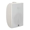 Outdoor Speakers