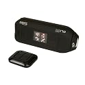 Stealth Action Camera