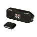 Drift Innovation HD170 Stealth Action Camera with HD Recording, 4x Digital Zoom and 1.5-Inch LCD Screen (Black)