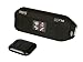 Drift Innovation HD170 Stealth Action Camera with HD Recording, 4x Digital Zoom and 1.5-Inch LCD Screen (Black)