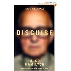 Disguise