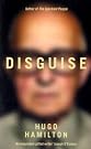 Disguise