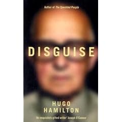 Disguise