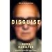 Disguise