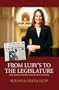 From Luby's to the Legislature: One Woman's Fight Against Gun Control