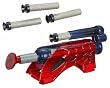 Spider-Man 3 Dart Blaster