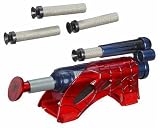 Spider-Man 3 Dart Blaster