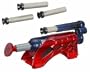 Spider-Man 3 Dart Blaster